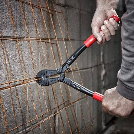 SZCZYPCE TNĄCE PRZEGUBOWE 360MM MILWAUKEE 4932464827
