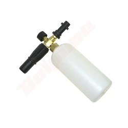 Pianownica K PROFI Dolpima 26431470CK