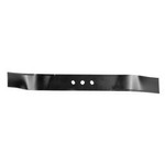 Nóż Do Kosiarki Spalinowej Hortmasz 51cm Mielący GP 14-99026