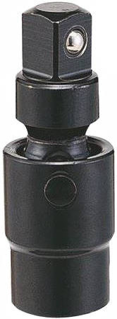 PRZEGUB UDAROWY 3/4'' SATA S34720