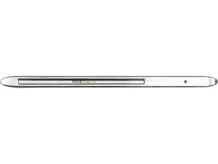 Łyżka do opon 500mm Yato YT0809