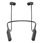 Słuchawki bezprzewodowe Havit E529BT (czarne)