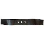 Nóż kosiarek spalinowych hortmasz DYM 1553 40cm GP 14-99024