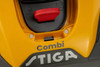 Kosiarka Akumulatorowa Combi 336E 2Ah Stiga 294346068/ST2