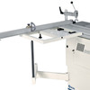 Pilarka Formatowa Minimax SC 1G Holzkraft 5504113