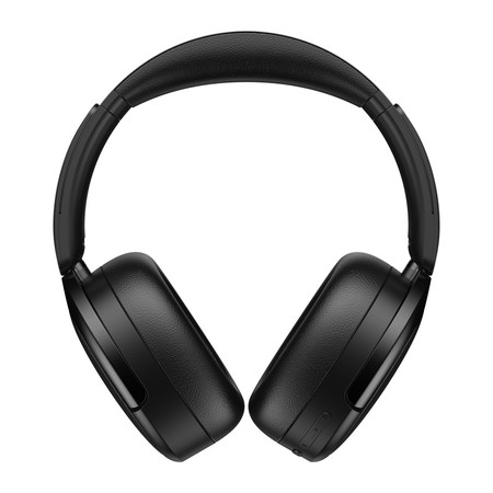 Słuchawki Edifier WH950NB V25 (czarne) - nowość 2025