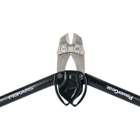 Nożyce do cięcia prętów PowerGear, 61 Fiskars 1027214