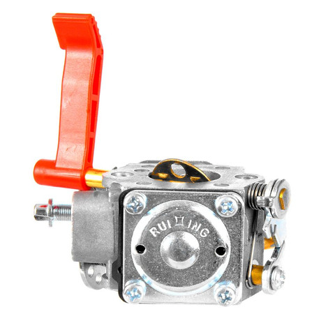 Gaźnik Kosy Spalinowej SBC 252 STIGA 118804009/0