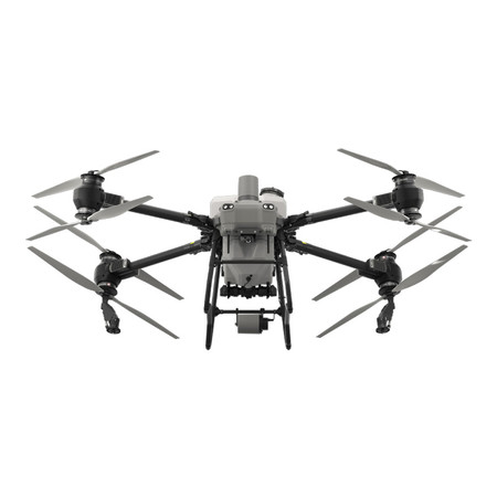 Dron DJI Agras T50
