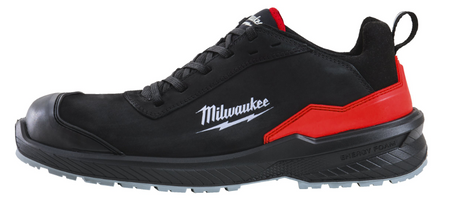 Obuwie Robocze FLEXTRED™ S3S 1L110133 ESD SC FO SR Rozmiar 38 Milwaukee 4932493716