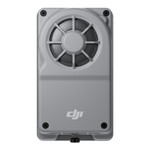 DJI Manifold 3