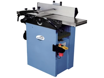 STRUGARKA 2000W FHM 260 FERAX 128940301