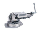  IMADŁO TRÓJOSIOWE SWT-125 PROMA 25300102