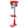 Wiertarka kolumnowa Holzmann SB 4116HN_230V