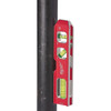 POZIOMICA MAGNETYCZNA 17cm MILWAUKEE 4932459097
