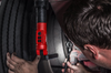 LAMPA AKUMULATOROWA L4SL550-301 MILWAUKEE 4933478869