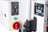 Wiertarka Stołowa BY-3216PC/400 Proma 25003216