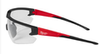 Zestaw Ochronny Roboczy XL Milwaukee 4932492065