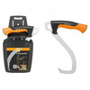 Hak do pni WoodXpert  Fiskars 1003624
