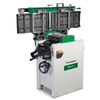 Wyrówniarko Grubościówka 2,2kW Holzstar 5904031