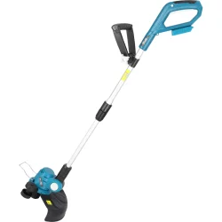 Podkaszarka akumulatorowa 18V Dedra SAS+ALL DED6991