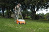 Wertykulator Elektryczny STIHL RLE 540