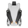 Dron DJI Mini 3 (RC-N1)