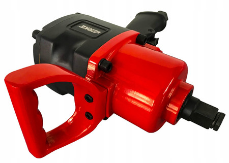 Klucz Pneumatyczny Udarowy 3/4″ 1850Nm VERKE V81433