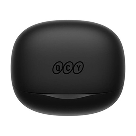 Słuchawki TWS QCY MeloBuds HT12 (czarne)
