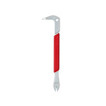 ŁAPKA DO USUWANIA GWOŹDZI 12" MILWAUKEE 44932478251