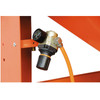Piaskarka Kabinowa SSK 4 Unicraft 6204004