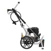 Myjka ciśnieniowa Cleancraft HDR-K 52-18 BS 7103521