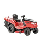 Traktor ogrodowy T 20-105.6 HD V2 BY AL-KO 127371