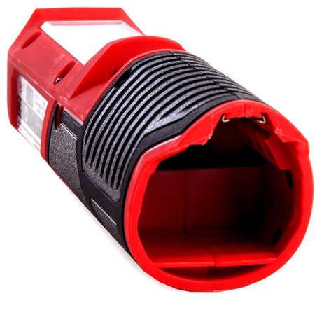 Lampa Akumulatorowa M12 SL-0 Milwaukee 4932430178