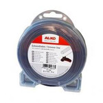 Żyłka Okrągła 2,7mm 15m ALKO 113490