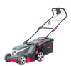 KOSIARKA ELEKTRYCZNA 32.2 E COMFORT AL-KO 113851