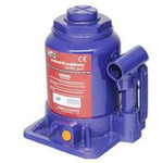 Podnośnik Lewarek Słupkowy Hydrauliczny 32 T 1-Tłokowy Gmp 32 T260 Gqyl