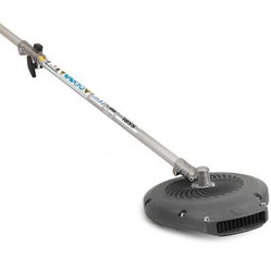 Dmuchawa Do Liści 86,5cm Versatool Honda SSBL E