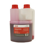 OLEJ RED 2T ALKO 0,5L DOZOWNIK 11365001