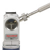 Szlifierka Do Elektrod EG 1 Schweisskraft 1690100