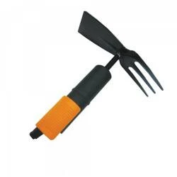 Motyczka z widełkami QuikFit  Fiskars 1000735