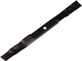 Nóż 76cm Husqvarna GP 14-05023