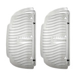 Magnetyczne łopatki do żwirku do kuwet Pura Max/ Purobot Max Pro Petkit (2 szt.)