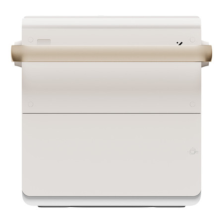 Robot do mycia okien Dreame C1 Station