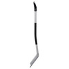 Szufla Xact Fiskars 1066731