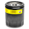 Filtr oleju 86x76x17 mm Briggs&Stratton 491056