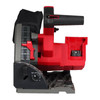 PIŁA TARCZOWA 18 V M18 FPS55-0P MILWAUKEE 4933478777