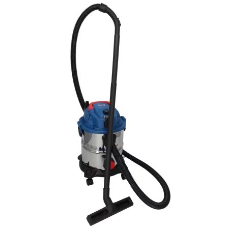 Odkurzacz do pracy na sucho i mokro 5w1 1600W Dedra DED6597