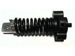 AMORTYZATOR STIHL DOLPIMA 11357908300C
