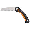 Piła składana SW68 Plus15 cm Fiskars 1067552